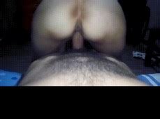 Culona Hace Anal Porn Pornhub