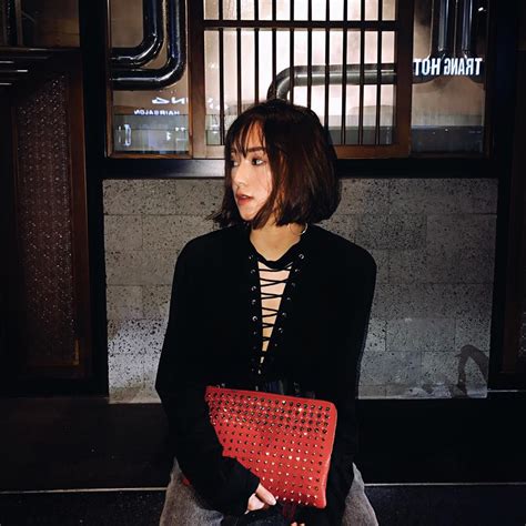 T I Hi U Hot Girl Vi T S M T I Ng Y C Ng B O Tay Ai Ang S H U Kho T I Hi U Kh Ng Nh T