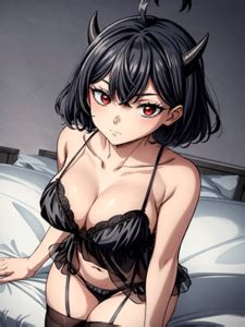 Secre Swallowtail Black Clover Pack Hentai Mega Mediafire Pack Hentai