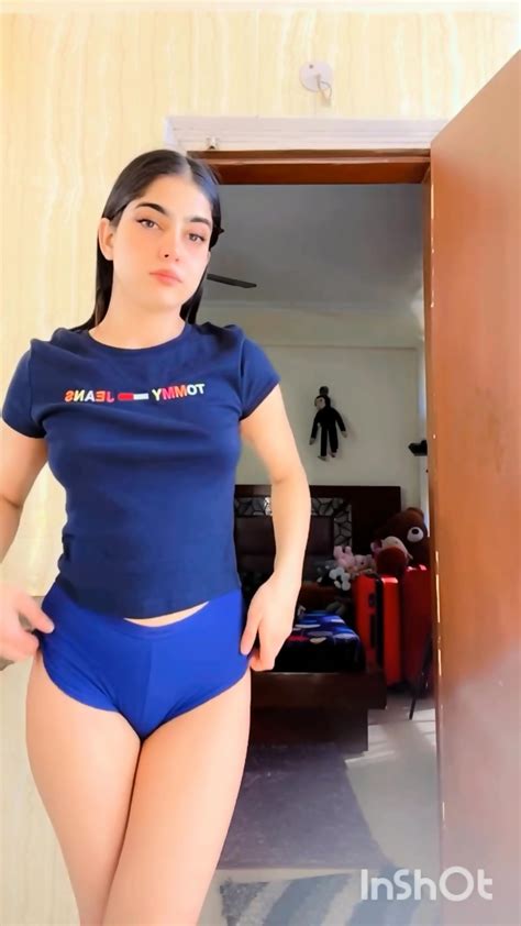 Hot Instagram Influencer Model Jasneet6363