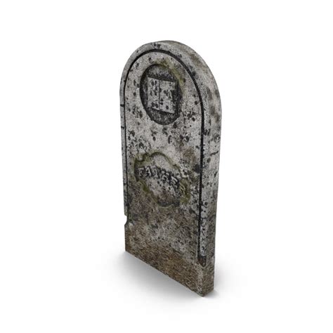 Gravestone PNG Images Transparent Background | PNG Play