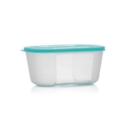Контейнер "Система холодильник" (300 мл) Tupperware - купити в інтернет ...