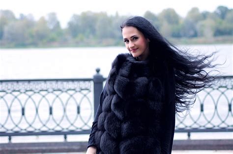 Арина Шашина