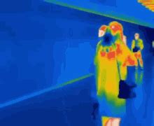 Lady Fart GIFs | Tenor