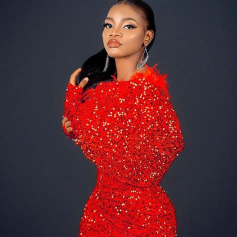 Yammi Lyrics, Songs, and Albums | Genius