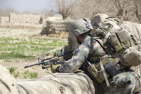 JW GROM , Afghanistan 2007 : r/SpecOpsArchive