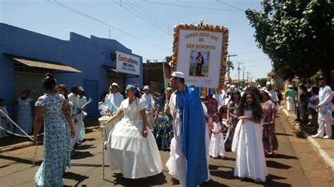 Portal Minas Gerais Eventos FESTA DE NOSSA SENHORA DO ROSÁRIO E SÃO