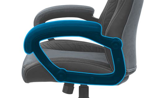 KNIGHT Lite - AeroCool
