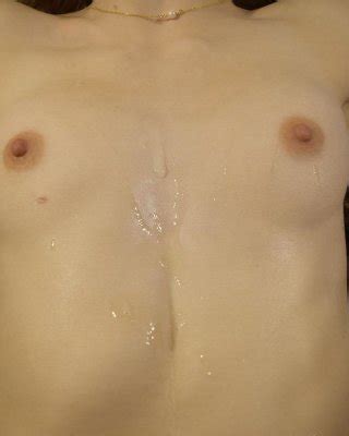 Haze Lynn Nude Porn Pictures XXX Photos Sex Images 4083283 PICTOA