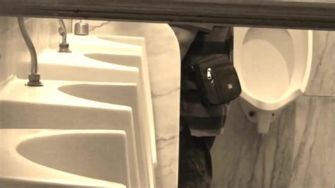 Spy Banheiro 2 Gay Amateur Amateur Porn XHamster