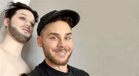 Matthew Sex Doll Hotsell Centralcountiesservices Org