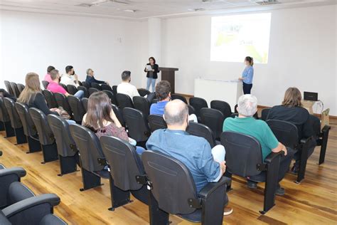 Programa Adote O Verde Tem Novos Parceiros Em Jaragu Do Sul Ocp News