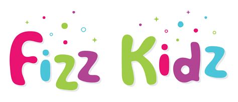 Fizz Kidz Portal