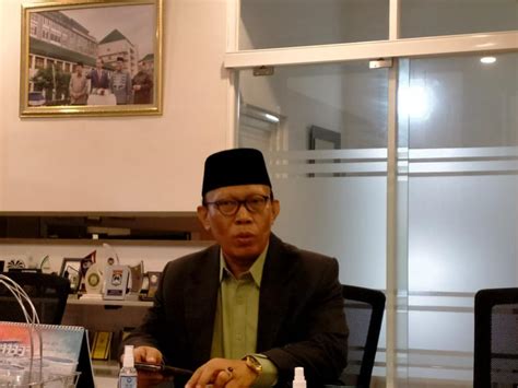 Sharing Session Digelar Di Unisma Tiga Capres Cawapres Bakal Paparkan