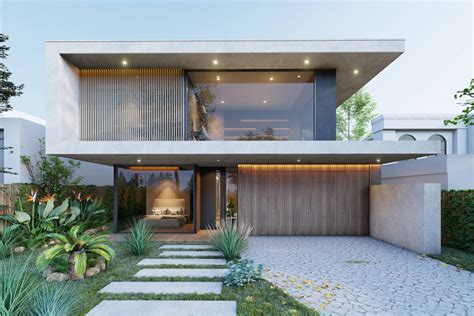 FLAT ROOF MAISONETTE DESIGNS KENYA. - West Kenya Real Estate Shop
