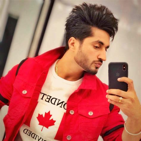 Jassie Gill Wallpapers Top Free Jassie Gill Backgrounds Wallpaperaccess