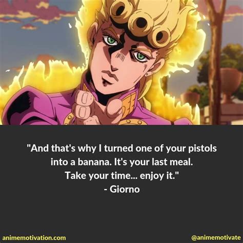 Jolyne Kujo Quotes at Ethan Schmidt blog