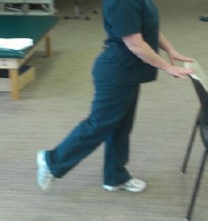 Physical Therapy Leg Exercises For Stroke Patients | atelier-yuwa.ciao.jp