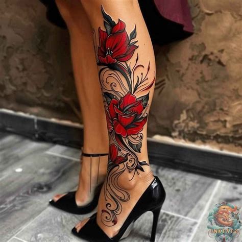 Pretty Tattoos For Women 102 Designs In 2024 Pretty Tattoos For