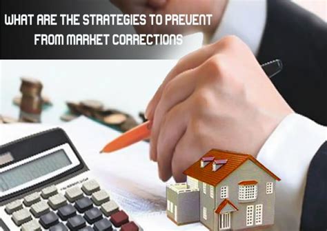 Dc Fawcett Real Estate Reviews Housing Market Market Corrections Market Cycle