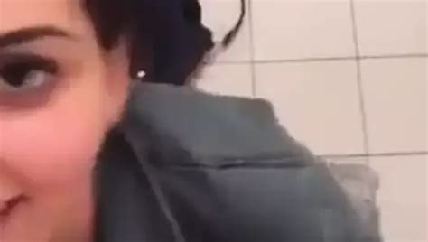 Sborro Free Italian Porn Video C XHamster