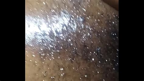 Melina Model Page Xvideos