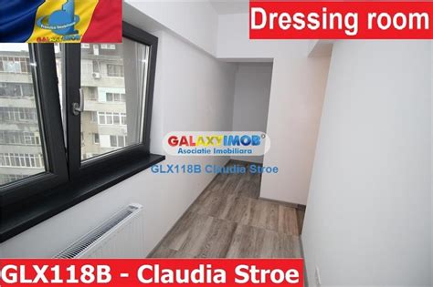 Nou Inchiriere Apartament Camere Piata Sudului Metrou Tur Virtual