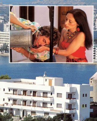 Rodox Porn Pictures Xxx Photos Sex Images Pictoa