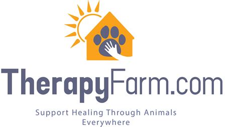 Therapy Farm