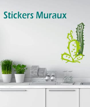 Stickers autocollants décoratifs 10 000 stickers muraux le