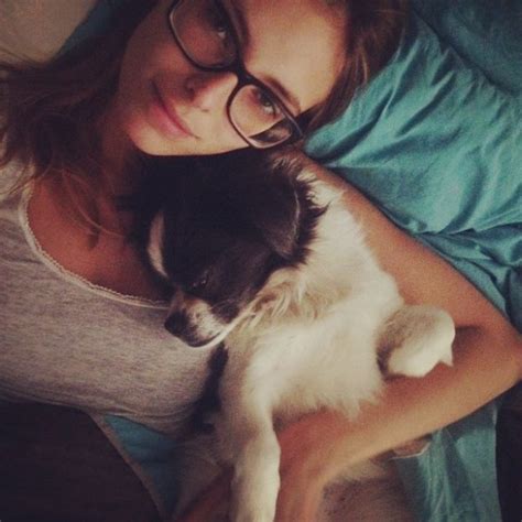 Joyce Verheyen Nude And Sexy Photos The Fappening