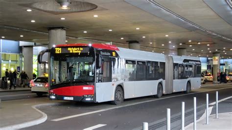 Sound Bus Solaris Urbino 18 IV 8584 Rheinbahn AG Düsseldorf