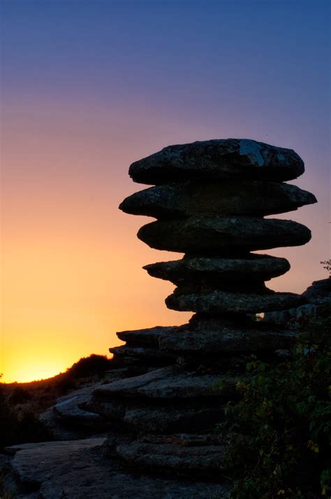Hidden Gems of Andalucía: Antequera, it’s a kind of magic - Spain