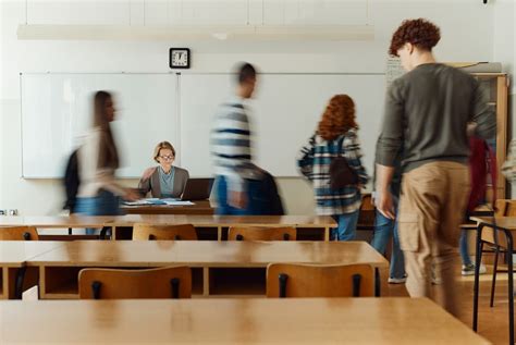 LGBTQ Students May Need To Seek Sex Ed Outside Of School Northwestern Now