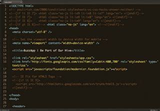 10 things designers need to know about iOS 7 | Creative Bloq 