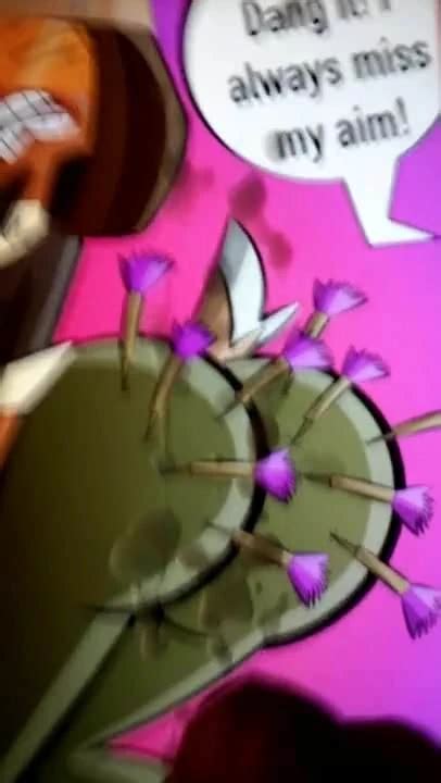 Cum Tribute Courtney Total Drama Gay Porn XHamster