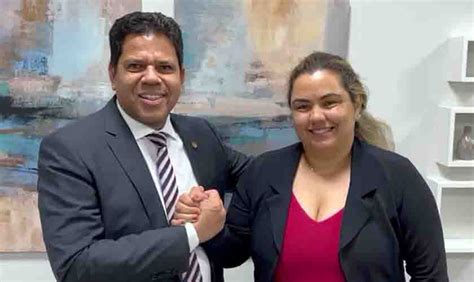 Deputado estadual Jair Montes destaca trabalho da atual gestão do