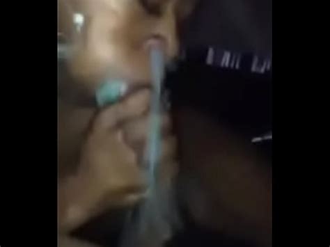 Mi N Chupando Hasta Que Me La Follo XVIDEOS