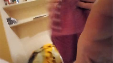 Milf Riding Creampie Search Xvideos