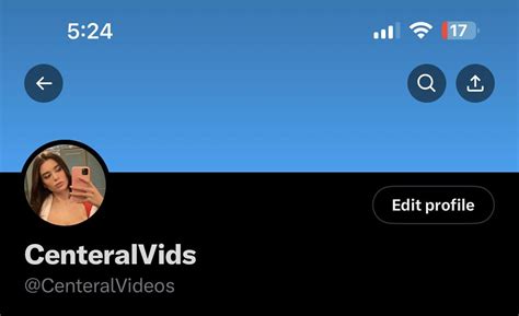 Corinna Kopf leaks😱😱 : r/LeaksOfficial2023