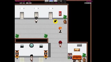 Naked Women Over 30 Search XVIDEOS