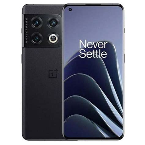 Oneplus 8t 8gb 128gb Lunar Silver 5g Dual Sim Smartphone Online At Best