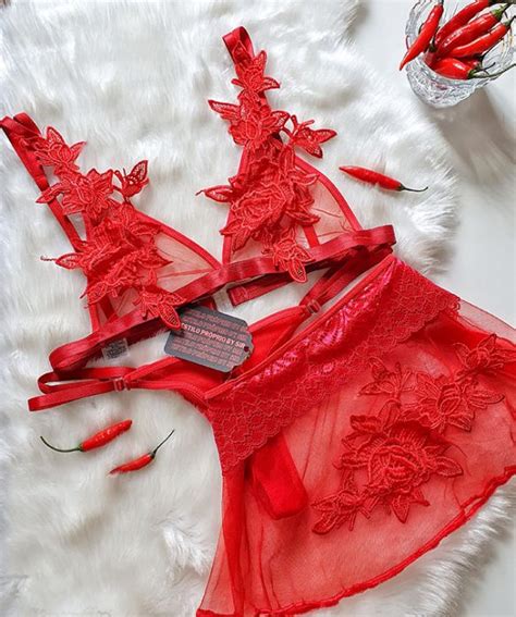Moda Intima Estilo Próprio By Sir lingerie moda feminina