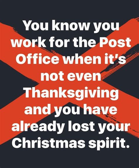 Pin By Lissa Middleton On Gone Postal Postal Worker Humor Usps Humor