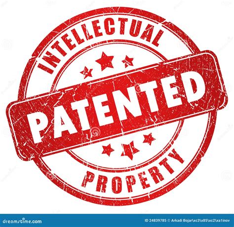 Can A Patent Be Renewed After 20 Years at Timothy Greenwell blog