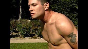 Rain Cherry Cream Pie Escena Extracto XVIDEOS