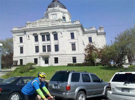 Monroe County Courthouse_opt – Bloomington Bicycle Club