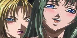 Ritual Hentai HENTAI UNCENSORED Tnaflix
