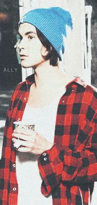 La Deseo La Necesito Zayn Malik Y Tu Hot