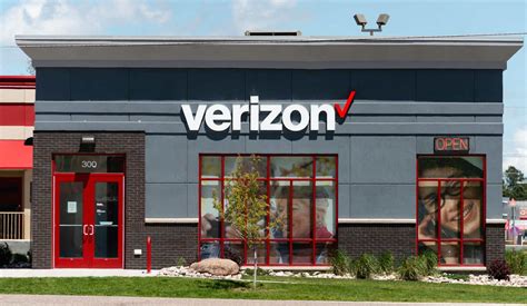 Verizon C Band 5g Should Reignite Growth Nyse Vz Seeking Alpha